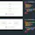 React Window