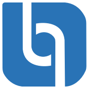 Bluelupin Technologies