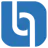 Bluelupin Technologies