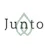 Junto