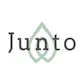 Junto