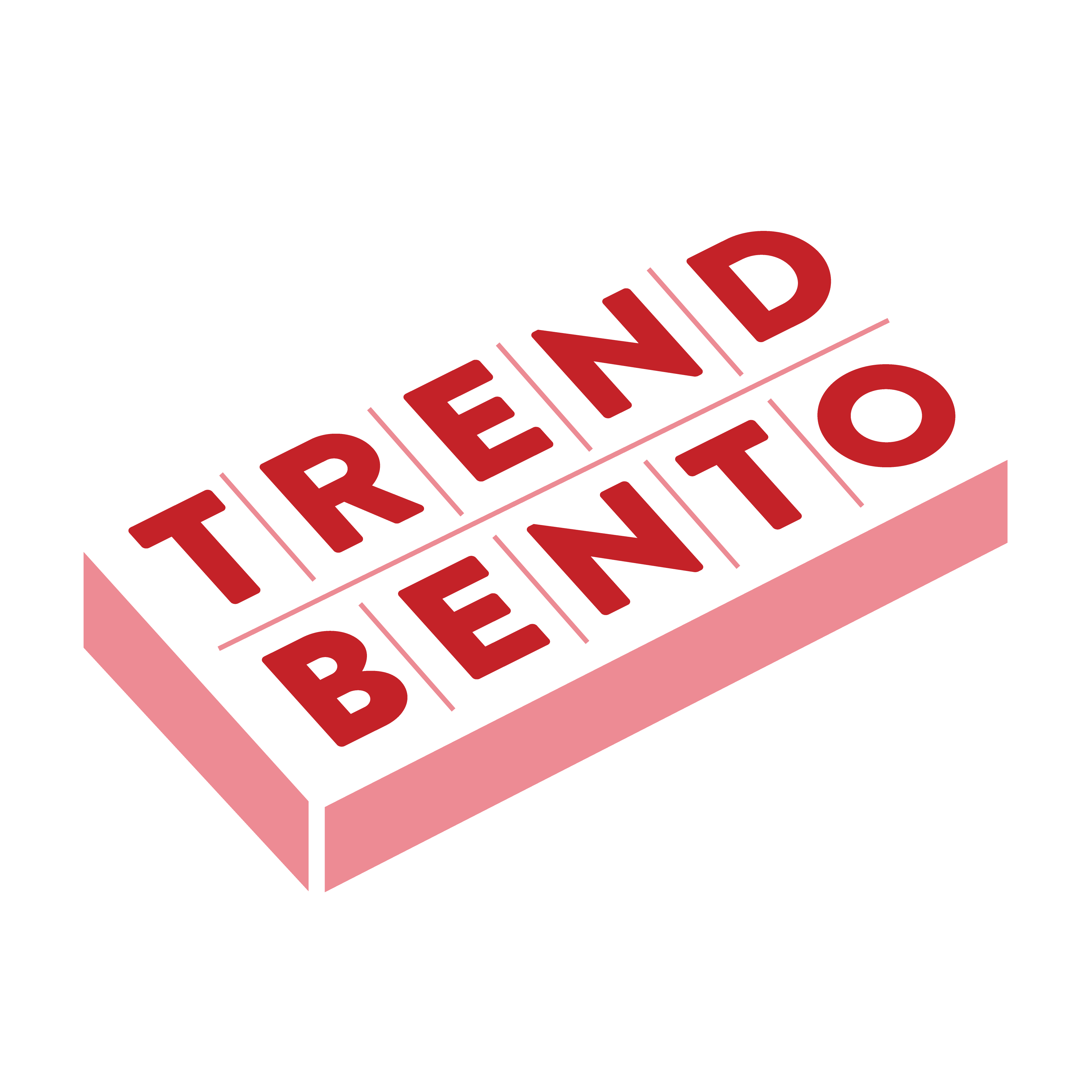 Trend Bento