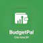 BudgetPal