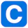 CertPie