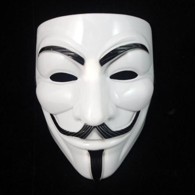 Hacker Pro (Fake Hack) gallery image