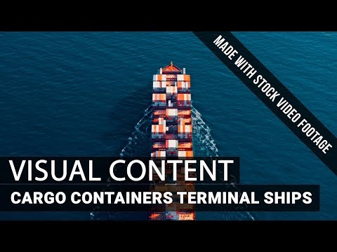 Logistics & Transportation gallery image