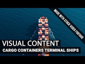 Logistics & Transportation gallery image