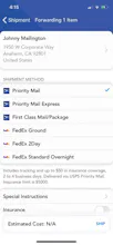 PostScan Mail gallery image
