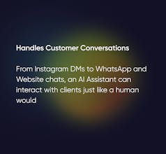 maxx.ai gallery image