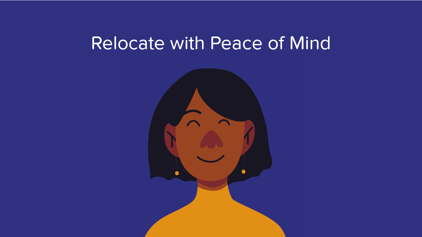 Reloket gallery image