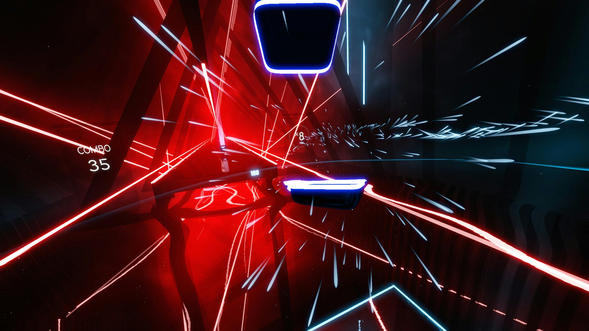 Beat Saber gallery image