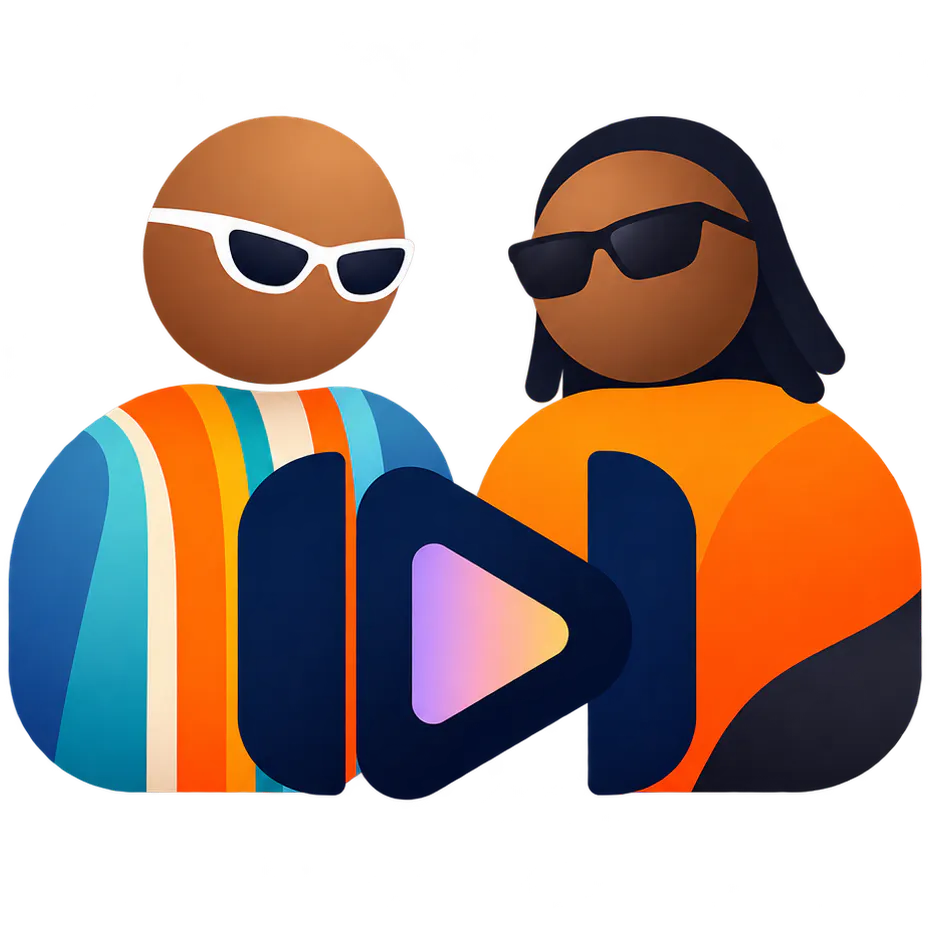 Migos AI