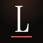 Loreto