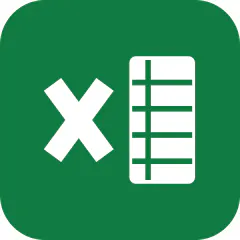 ExcelStock