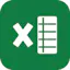 ExcelStock