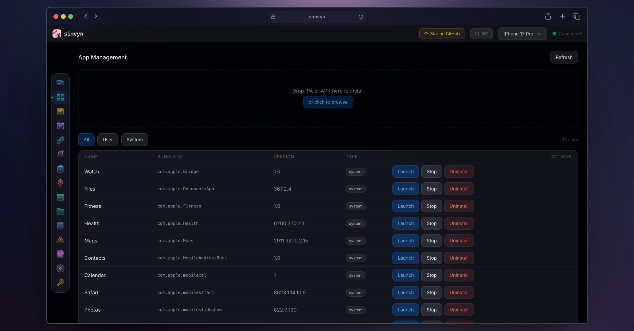 simvyn gallery image