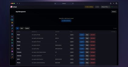 simvyn gallery image