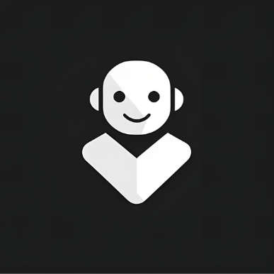 AskAI logo