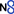 N8Rank
