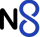 N8Rank