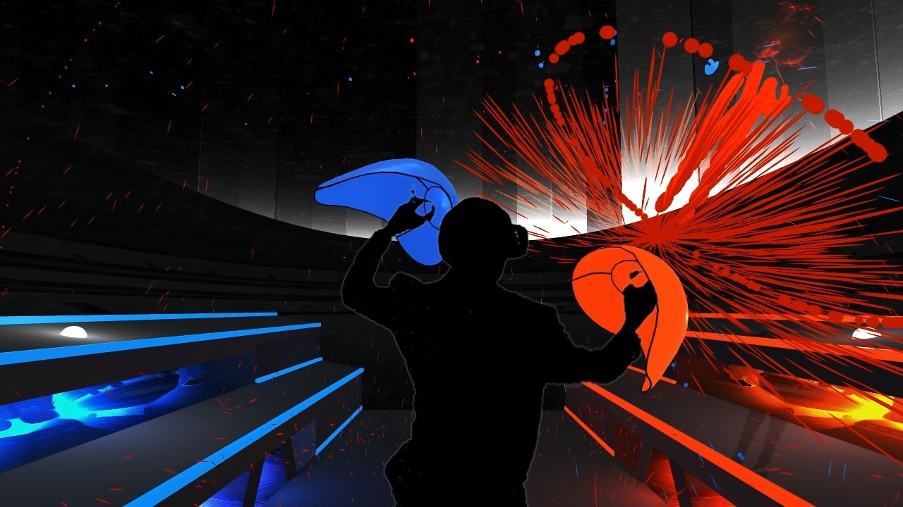 Audioshield gallery image