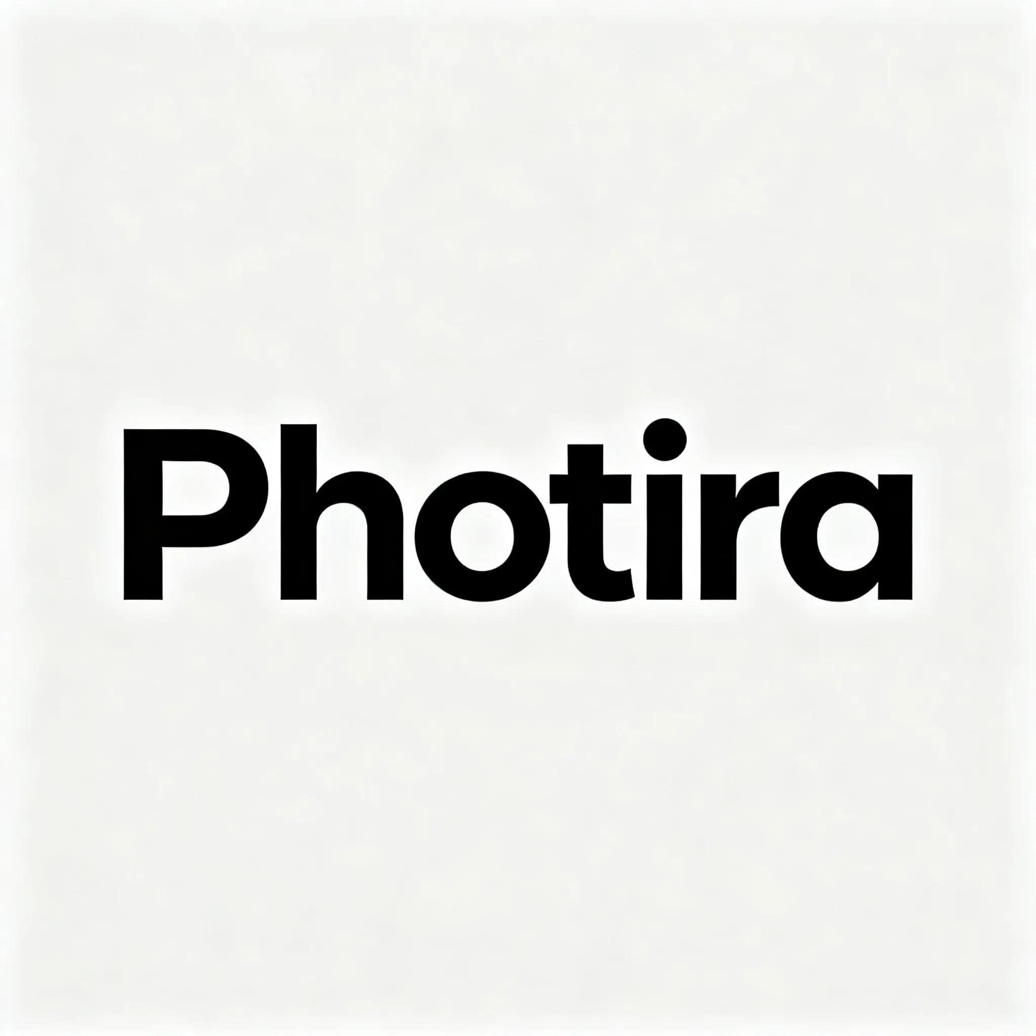 Banner del producto Photira