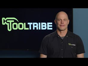 TOOLTRIBE gallery image