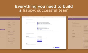 TeamDynamic gallery image