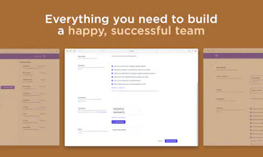 TeamDynamic gallery image