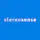 stereosense