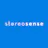 stereosense