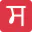 Sikh Samridhi