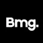 Bmg.