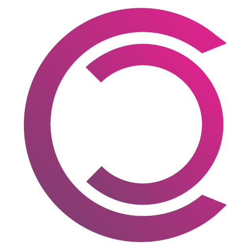 Cloudcasa media 2
