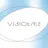 Visiotale