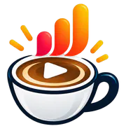TrendingBrew
