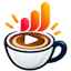 TrendingBrew