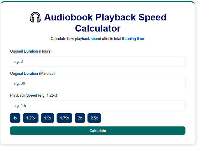 Diamond Audio City gallery image