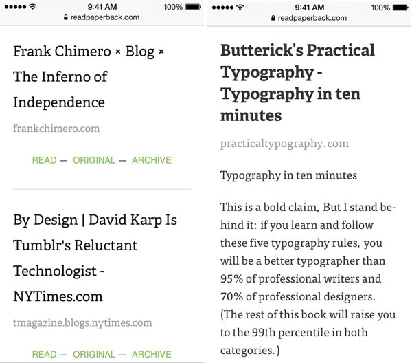 Paperback gallery image