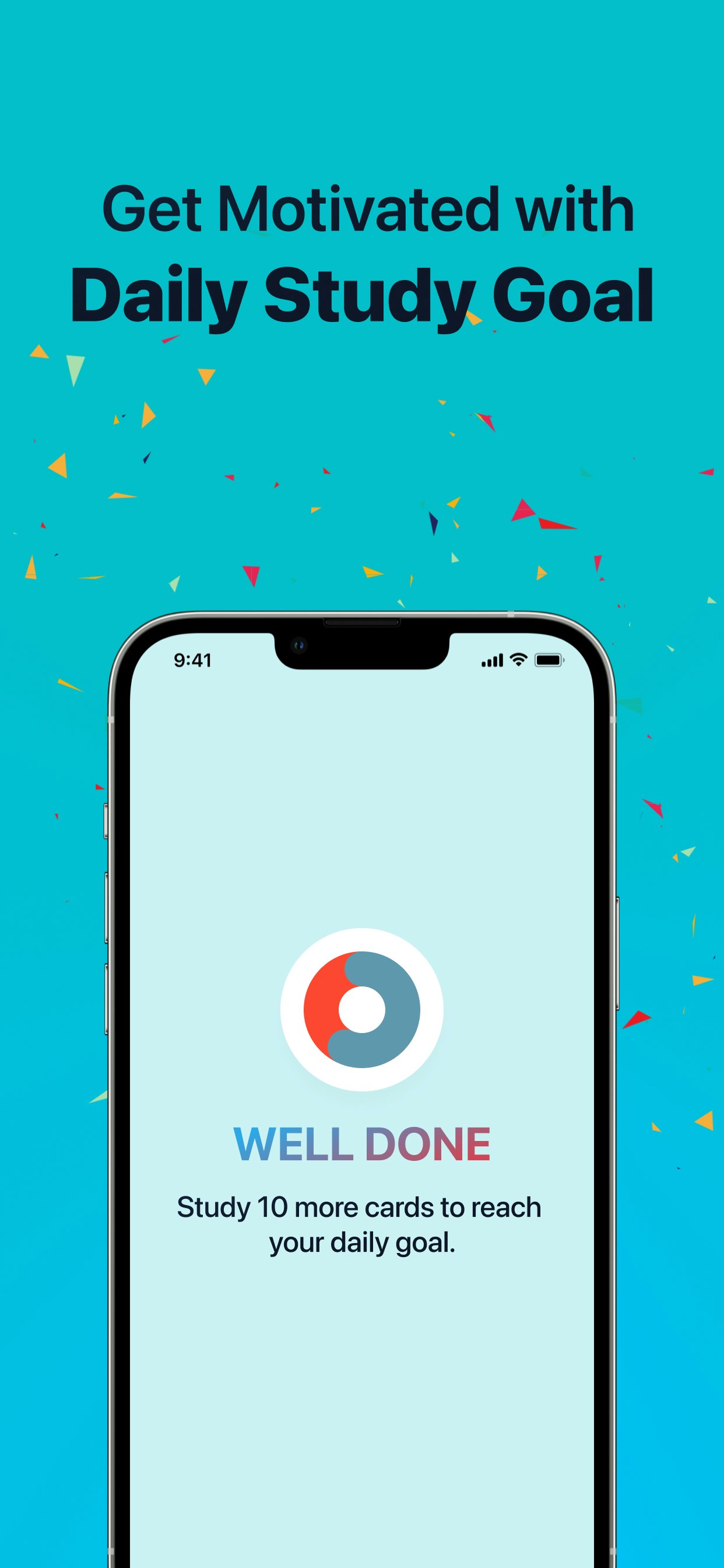 Memory Tags gallery image