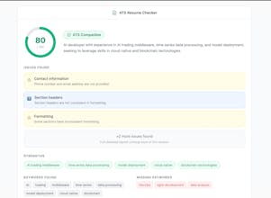 AtsPass gallery image