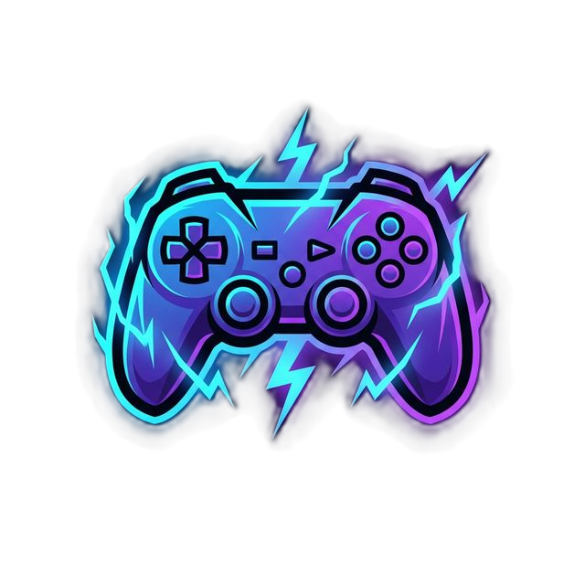 PlayFrenzy.site