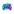 PlayFrenzy.site