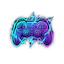 PlayFrenzy.site