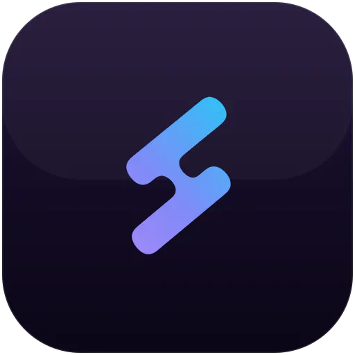 Sportworks.io