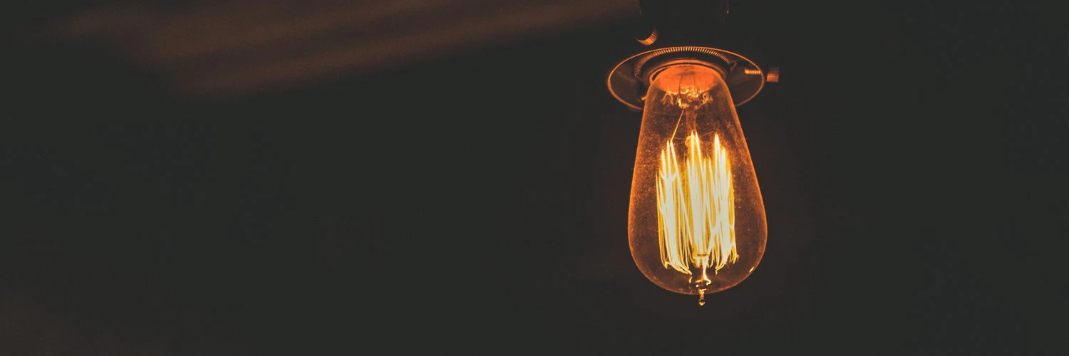 Febin John James cover