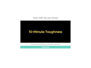 fit knowts gallery image