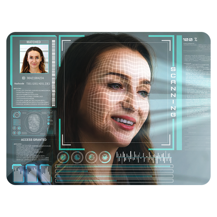 Nhận dạng FTX media 7