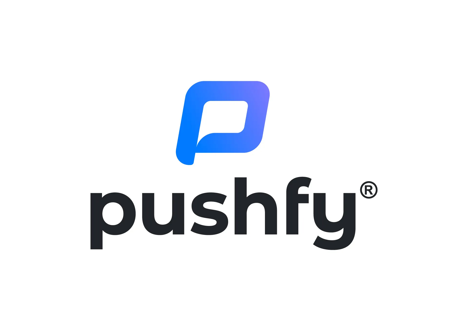 Pushfy gallery image