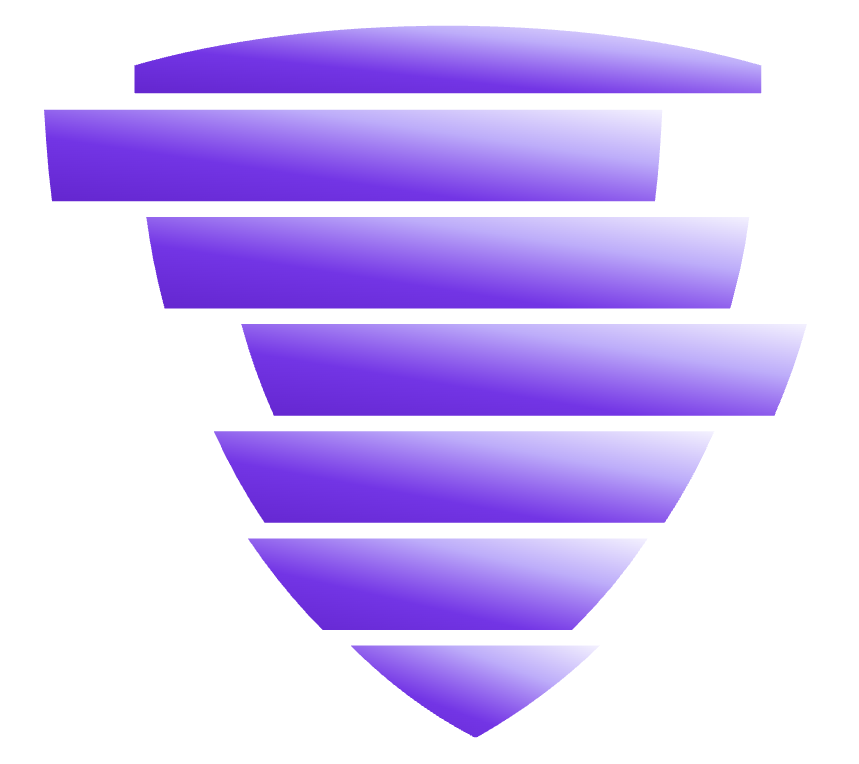 AI agents for tax, recon & data analysis logo